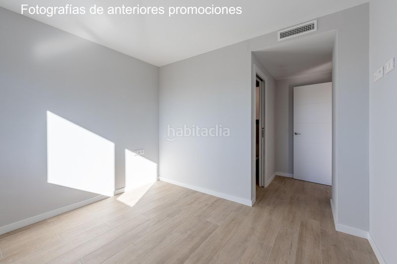 Foto 290d07a0-fc68-4c09-b1a0-1619f735296d. Dúplex amb calefacció a Molins de Rei