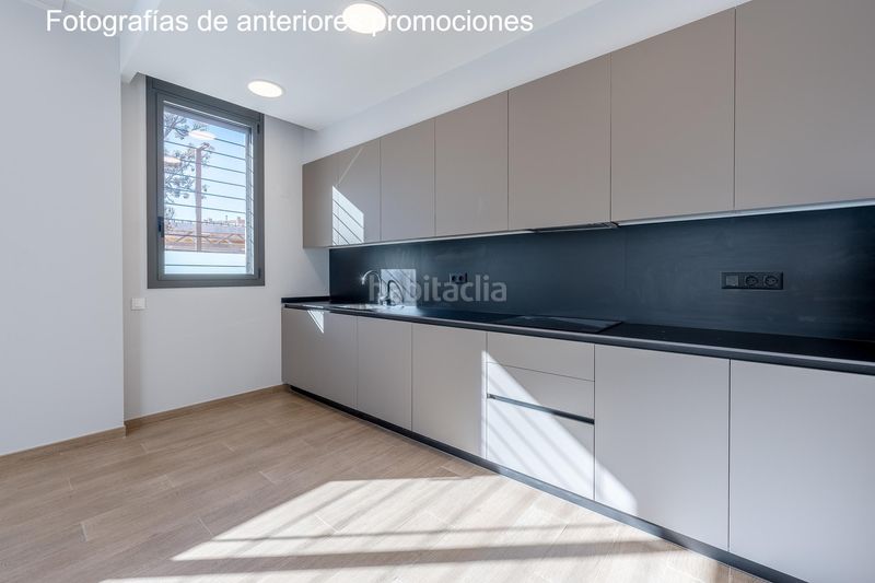 Foto 45a43887-28b5-45e4-8c46-924234013ea0. Dúplex amb calefacció a Molins de Rei