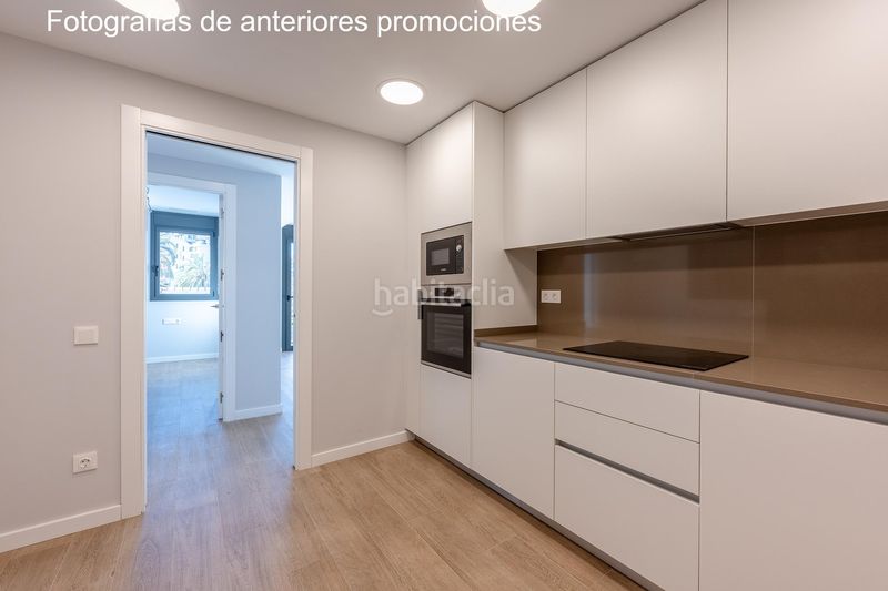 Foto 54858737-d7a1-43d7-8e96-27014a04e197. Dúplex amb calefacció a Molins de Rei
