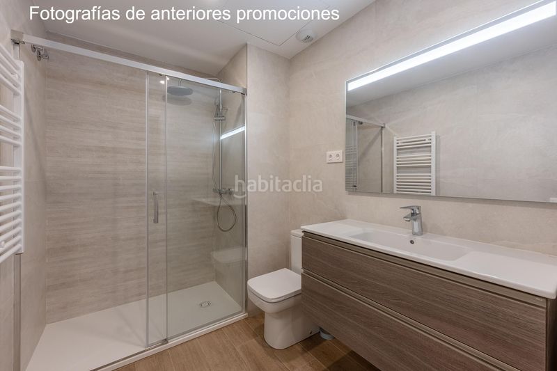 Foto 5ce338e1-85d0-49e4-b294-8aa473b9c57c. Dúplex amb calefacció a Molins de Rei