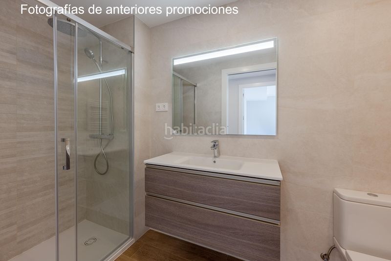 Foto 9d5b0d33-f3b7-4106-b4fb-4e55f2fb2125. Dúplex amb calefacció a Molins de Rei