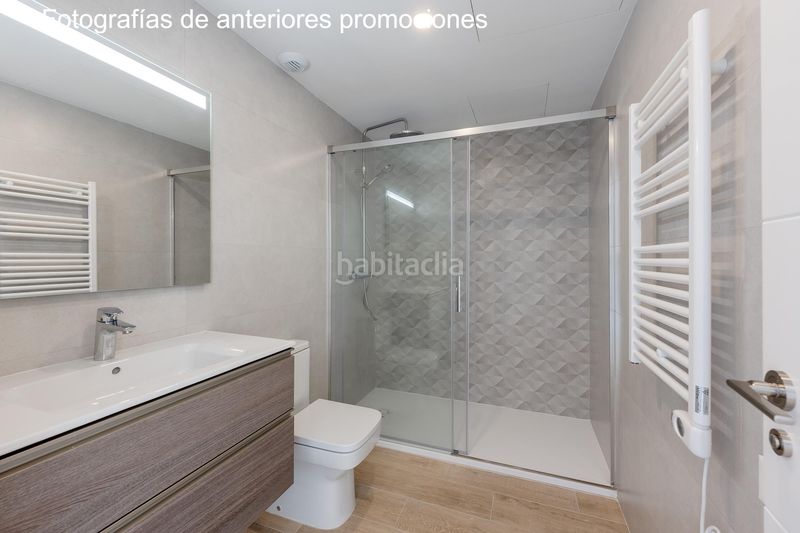 Foto a543ca34-cc17-4912-a9fd-c7752938f7c1. Dúplex amb calefacció a Molins de Rei
