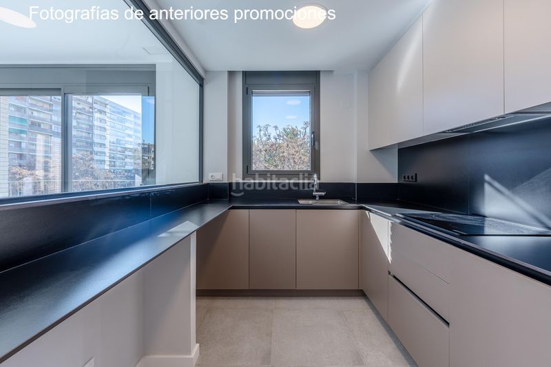 Foto a64e6ee2-85d1-4523-9da9-52509244c3a6. Dúplex amb calefacció a Molins de Rei