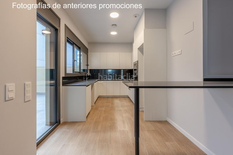 Foto a8e42903-5b21-49d1-a56c-0d0a7d04a525. Dúplex amb calefacció a Molins de Rei
