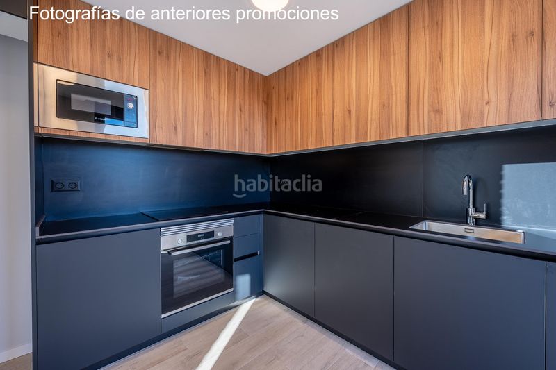 Foto aa618054-fc33-40be-8a40-c74c6dd33c17. Dúplex amb calefacció a Molins de Rei
