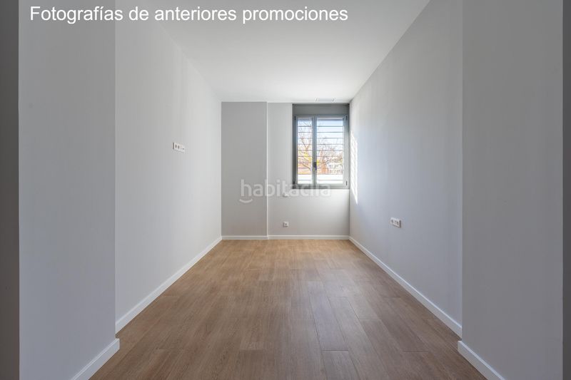Foto abe70b3c-c2f6-4353-ba63-a4f37f471fe7. Dúplex amb calefacció a Molins de Rei