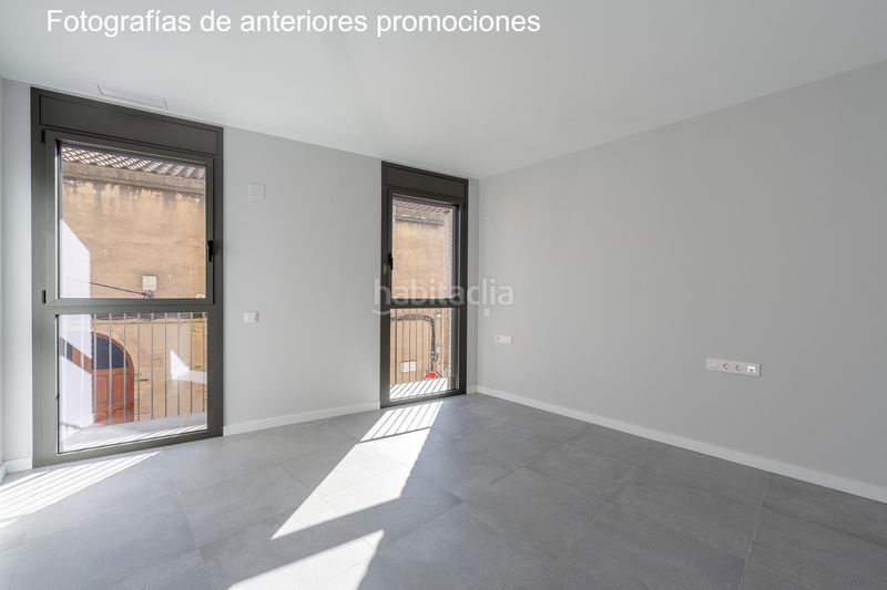Foto ad979bdf-bcbe-4ac7-9347-ec5c965b143c. Dúplex amb calefacció a Molins de Rei