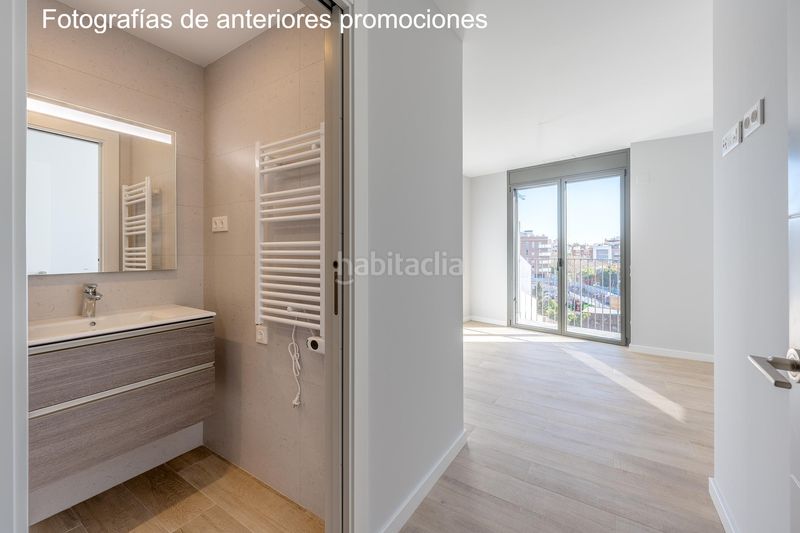 Foto b1c51356-4aef-4a99-91bd-4f8f60745cf3. Dúplex amb calefacció a Molins de Rei