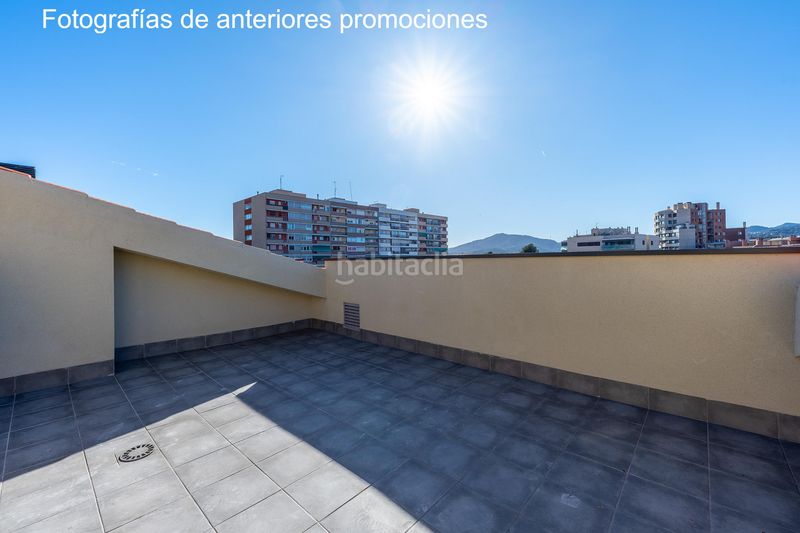 Foto b80679cb-ae82-468a-8abf-7e0638c56476. Dúplex amb calefacció a Molins de Rei