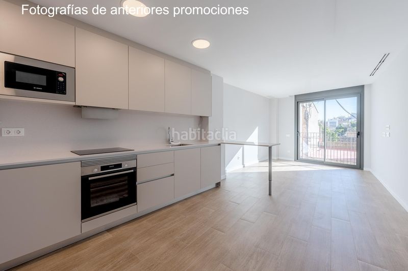 Foto c067a4ee-13ae-4382-8bd9-8db0d436a744. Dúplex amb calefacció a Molins de Rei