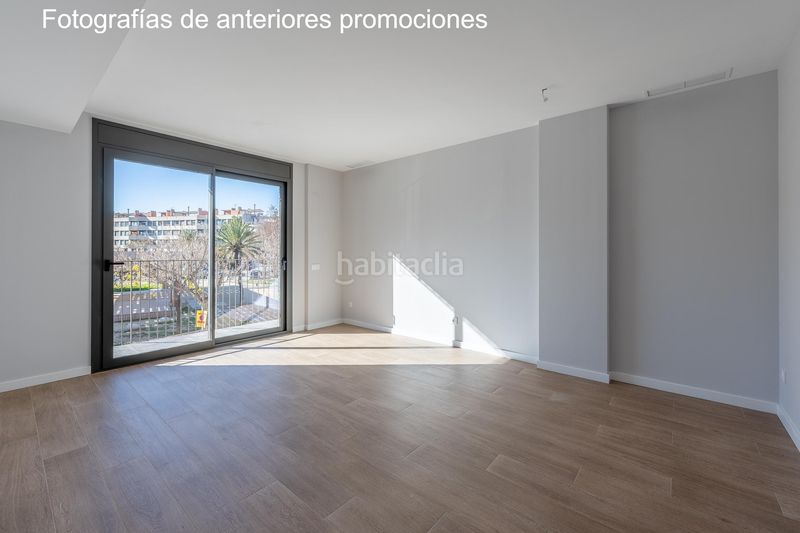 Foto ebeab7bf-7420-41ae-b02f-191e874ba138. Dúplex amb calefacció a Molins de Rei
