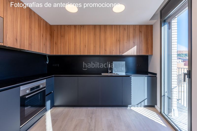 Foto f0ef08ba-a5f7-4c8c-8d61-0126166a3b66. Dúplex amb calefacció a Molins de Rei