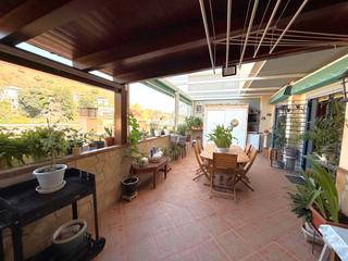 Rez-de-chaussée  Calle axarquia. Bajo en venta en valle niza