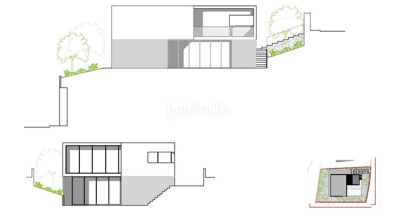 Foto fb2f5e94-213e-4f52-a381-5aae10b45ddf. Terreny residencial a Montflorit Cerdanyola del Vallès