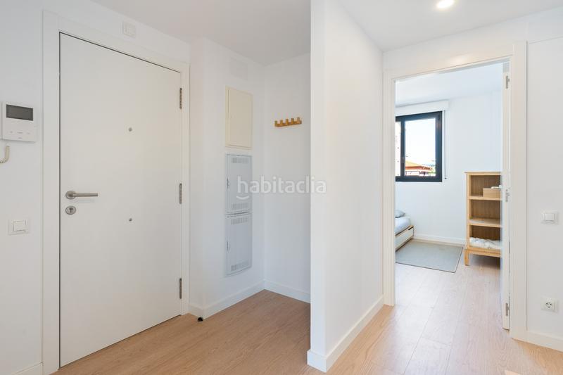 Foto 8b39fd9c-fb6d-4341-874d-f5180763d093. Alquiler ático en avinguda de biscaia 26 ático dúplex de obra nueva a estrenar . en Badalona