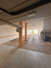 Location Parking moto à Carrer andres arbiol 14. Garaje en alquiler en calle andres arbiol 14, albal