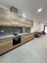 Location Studio à Carrer victoria costa mayo 2. Piso en alquiler en calle victoria costa mayo 5, catarroja