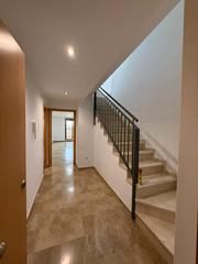 Location Attique  Carrer victoria costa mayo. Ático dúplex en alquiler en calle victoria costa mayo