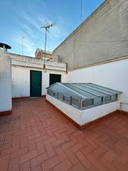 Maison à Sueca. Casa / chalet independiente en venta en calle de francisco vitor