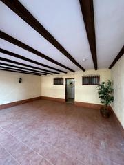 Xalet a Carrer de la cala de calp 10. Casa / chalet adosado en venta en calle de la cala de calp 10, l