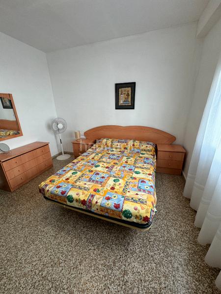 Foto 018f47c1-2b9e-415c-a329-1eb35f999620. Chalet in carrer de la cala de calp 10 in Les Palmeres Sueca