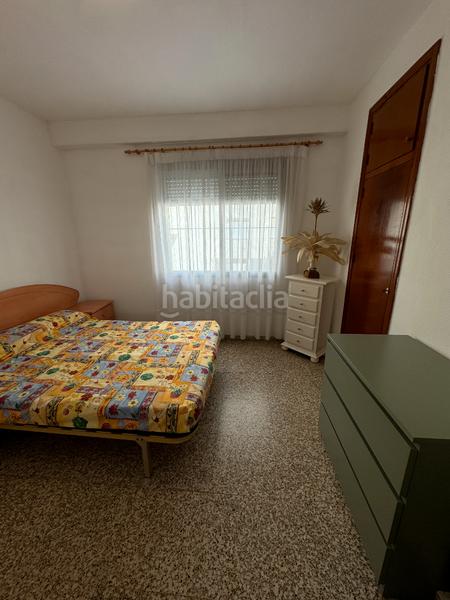 Foto 02bc0a2d-5c61-4b9b-a4e4-242c7db073ae. Chalet in carrer de la cala de calp 10 in Les Palmeres Sueca