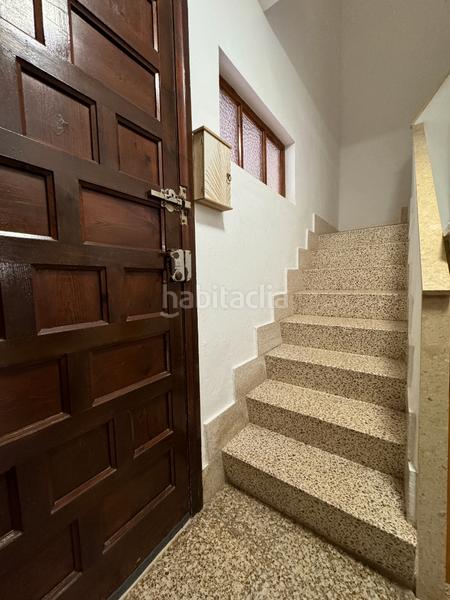 Foto 060207bb-f58e-4463-a460-809d6fd6e03e. Chalet in carrer de la cala de calp 10 in Les Palmeres Sueca