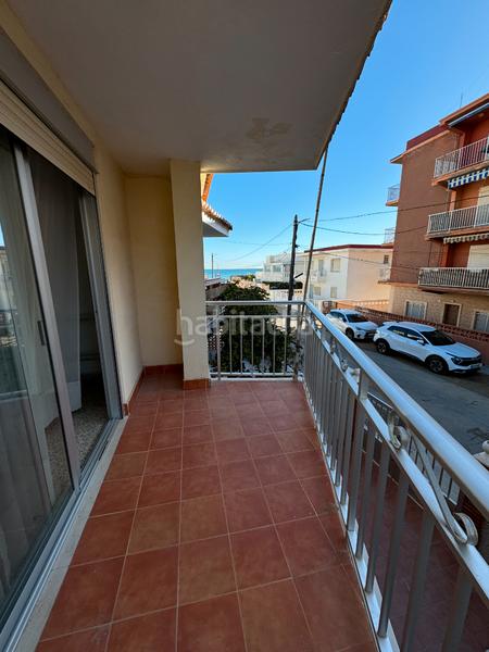 Foto 0c7638e8-69cf-44bc-8205-da5daa335d78. Chalet in carrer de la cala de calp 10 in Les Palmeres Sueca