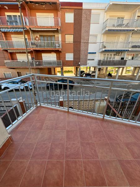 Foto 0e7eca3c-32b9-463e-92a7-99905670c29b. Chalet in carrer de la cala de calp 10 in Les Palmeres Sueca