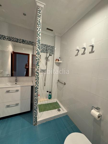Foto 10bcd3b9-7e59-4310-ab69-d0a0aad73f37. Chalet in carrer de la cala de calp 10 in Les Palmeres Sueca