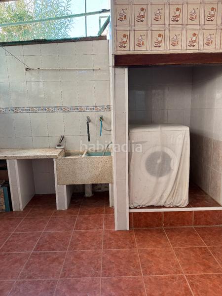 Foto 19e6e95b-a20e-49c3-9995-d31867acd05d. Chalet in carrer de la cala de calp 10 in Les Palmeres Sueca