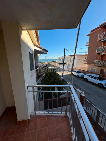 Foto 1a088ced-8c26-4ed2-9b87-0c02c534b6af. Chalet in carrer de la cala de calp 10 in Les Palmeres Sueca