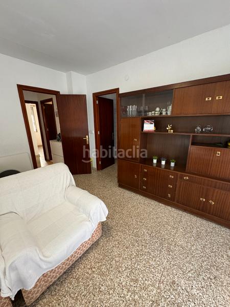 Foto 1ac4fe98-029c-4bcb-bceb-2907cfd8d080. Chalet in carrer de la cala de calp 10 in Les Palmeres Sueca