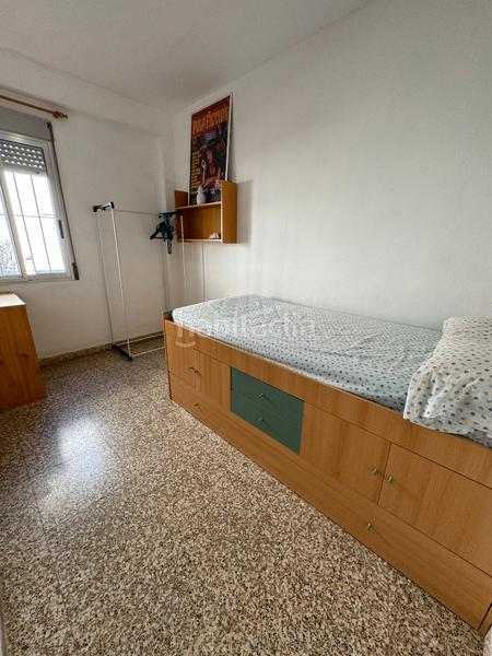 Foto 1b78016f-3f6c-4661-ba0d-d3ab1e91f729. Chalet in carrer de la cala de calp 10 in Les Palmeres Sueca