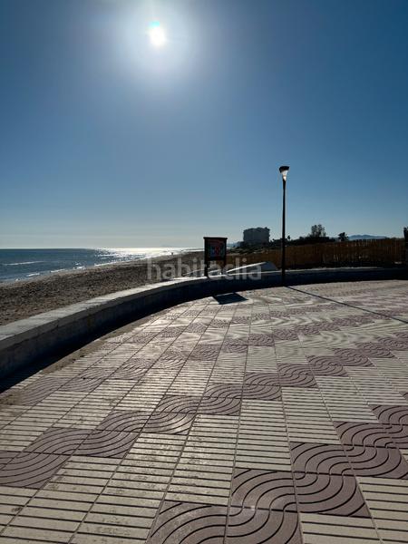 Foto 1c0b15be-07d7-46b7-9cd8-b4a02b4870f3. Chalet in carrer de la cala de calp 10 in Les Palmeres Sueca