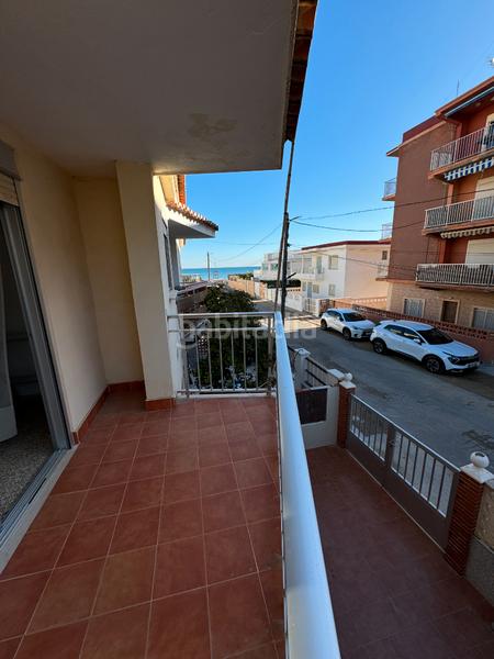 Foto 1c52995e-6bbc-491f-a055-56aaa71ea126. Chalet in carrer de la cala de calp 10 in Les Palmeres Sueca
