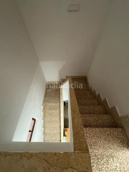 Foto 1dc07d66-3d6f-4f6f-9e2a-ec5556b7ec7f. Chalet in carrer de la cala de calp 10 in Les Palmeres Sueca