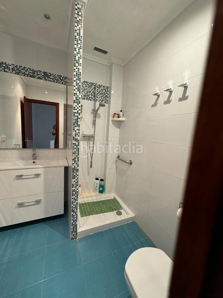 Foto 1f8833c8-c8ad-455f-a096-5e07035ca495. Chalet in carrer de la cala de calp 10 in Les Palmeres Sueca