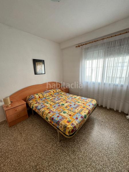 Foto 2a074212-56ff-4335-be23-683428fd56e0. Chalet in carrer de la cala de calp 10 in Les Palmeres Sueca