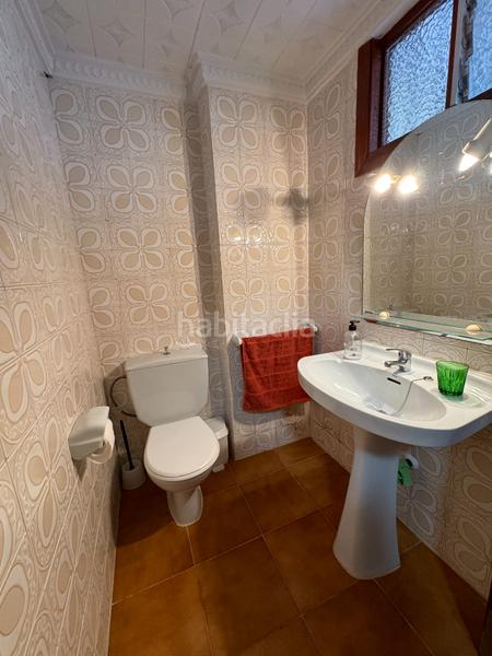 Foto 2b5029d6-7594-4b8e-bebd-076fda2e5f08. Chalet in carrer de la cala de calp 10 in Les Palmeres Sueca