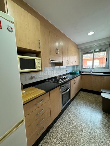 Foto 3c509d69-777c-4bb4-aa4d-23739b580164. Chalet in carrer de la cala de calp 10 in Les Palmeres Sueca