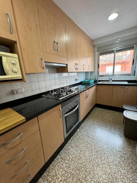 Foto 3e383c9a-1c7a-4cbc-8c23-8ecaedca48a6. Chalet in carrer de la cala de calp 10 in Les Palmeres Sueca