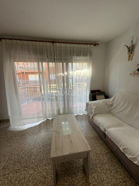 Foto 3fc8899b-ad7b-4070-8e65-02239439db3b. Chalet in carrer de la cala de calp 10 in Les Palmeres Sueca