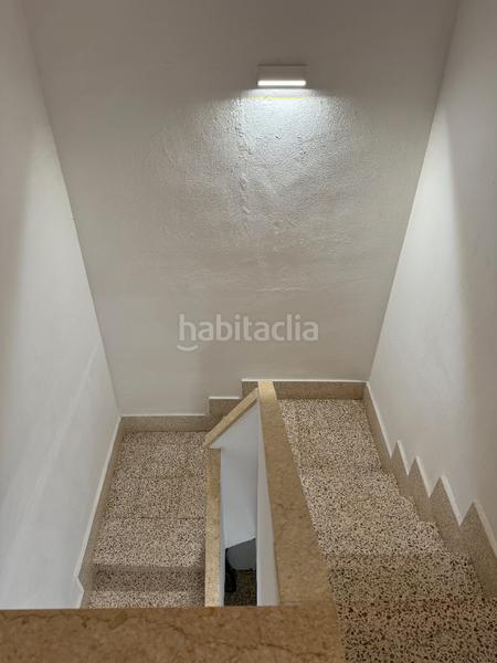 Foto 42870a8b-3a62-4808-ae7f-db953f299357. Chalet in carrer de la cala de calp 10 in Les Palmeres Sueca