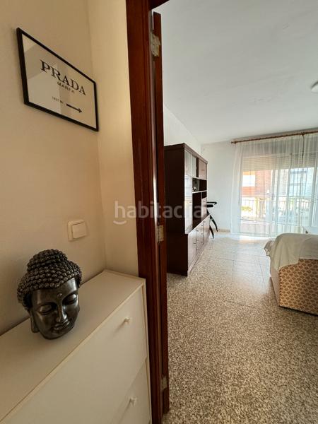 Foto 446067a7-64c9-419c-8320-9a37b03412c5. Chalet in carrer de la cala de calp 10 in Les Palmeres Sueca