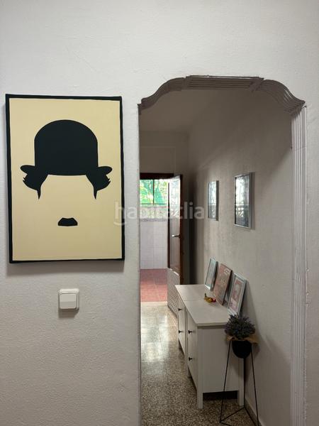 Foto 46134fae-9db2-4e01-87fb-d3095291d059. Chalet in carrer de la cala de calp 10 in Les Palmeres Sueca