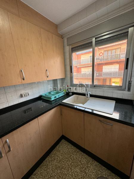 Foto 53ddf3c3-1f5e-4101-8b8c-2db1ede6d095. Chalet in carrer de la cala de calp 10 in Les Palmeres Sueca