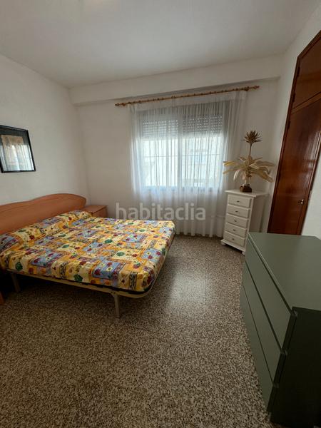 Foto 555fbe2f-d4e2-450e-8d70-b9b830d99697. Chalet in carrer de la cala de calp 10 in Les Palmeres Sueca