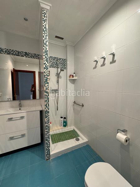 Foto 595e69b0-f34f-44a3-ac0f-54bcc6dea37e. Chalet in carrer de la cala de calp 10 in Les Palmeres Sueca