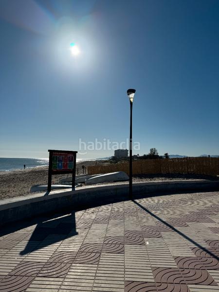 Foto 5a65ffbf-1791-4038-9113-e59234151ae0. Chalet in carrer de la cala de calp 10 in Les Palmeres Sueca